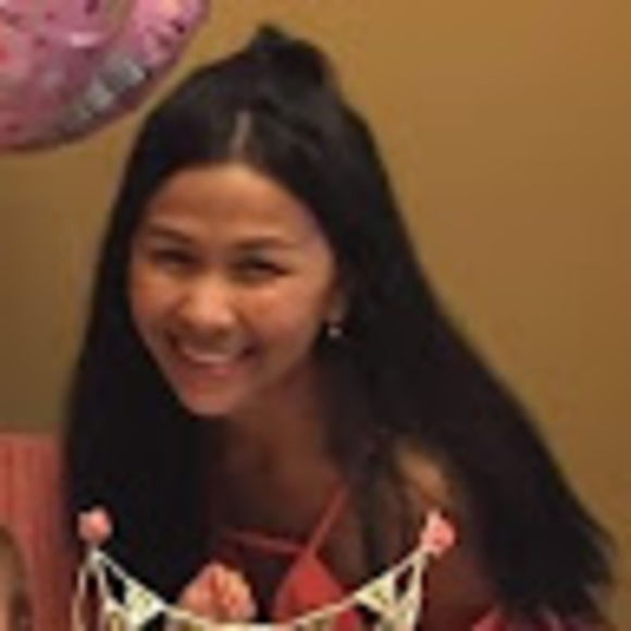 Meet your Posher, Julaluk - Picture 1 of 1